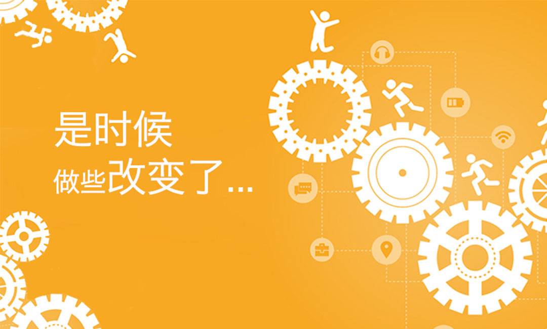 阜新阜新微奇迹三级分销系统案例