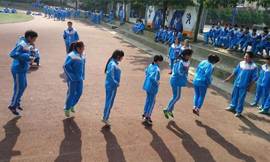 阜新阜新课课百度知道案例