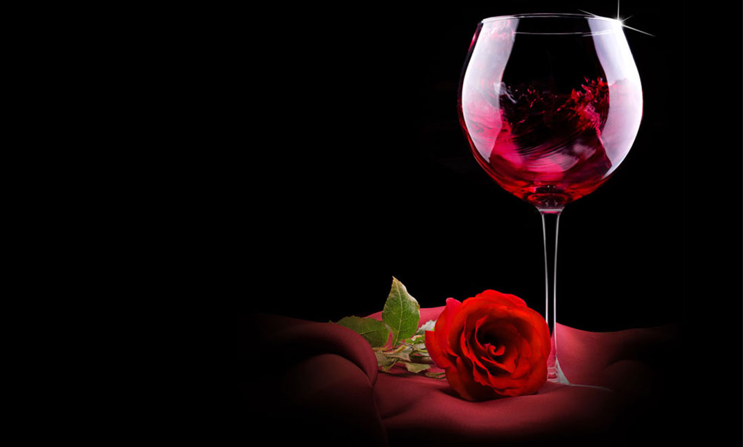 阜新阜新Findwine红酒APP开发案例